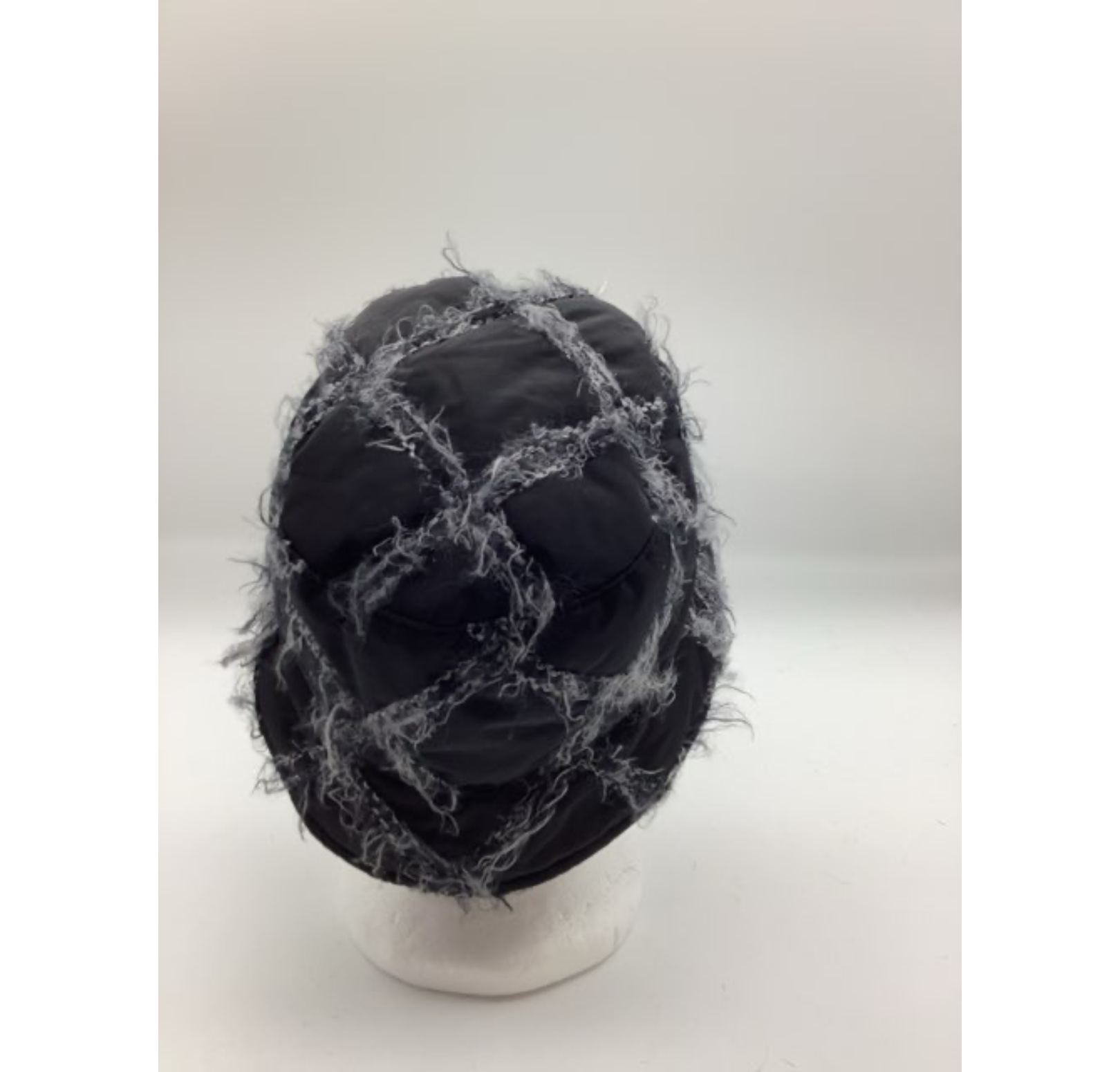 Catarz Hat (H279)